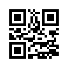 沈陽(yáng)鼎順體育設(shè)施工程有限公司